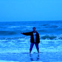 Андрей Романовский