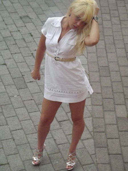 Наталья Рычкова