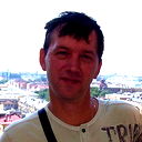 Николай Александров