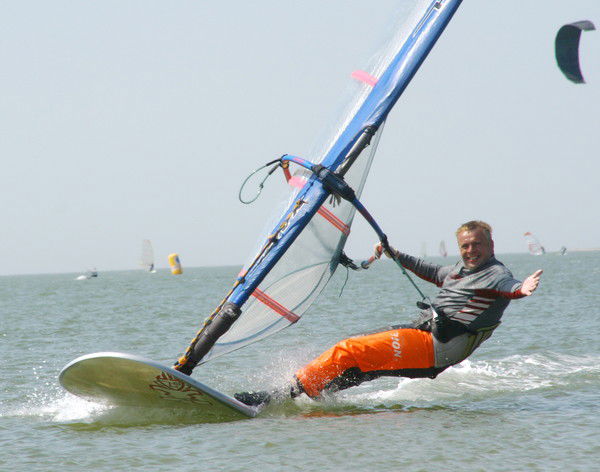 Вадим Троянов