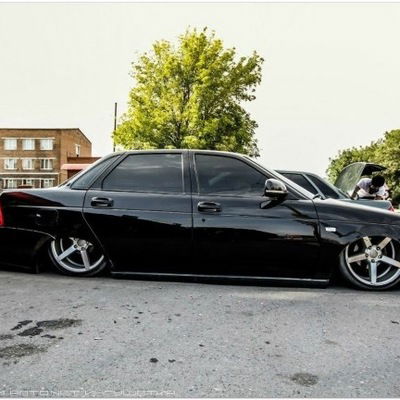 Алмаз Умербаев