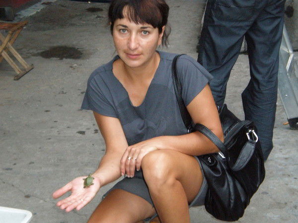 Полуян Елена