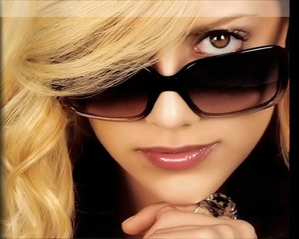 Наталия Терзиоглова