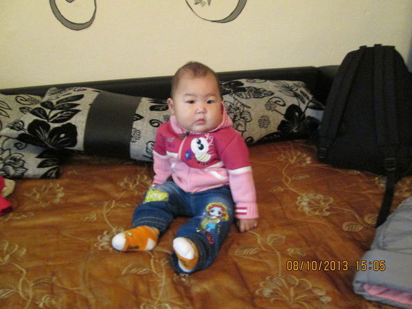 Руслан Жакупов