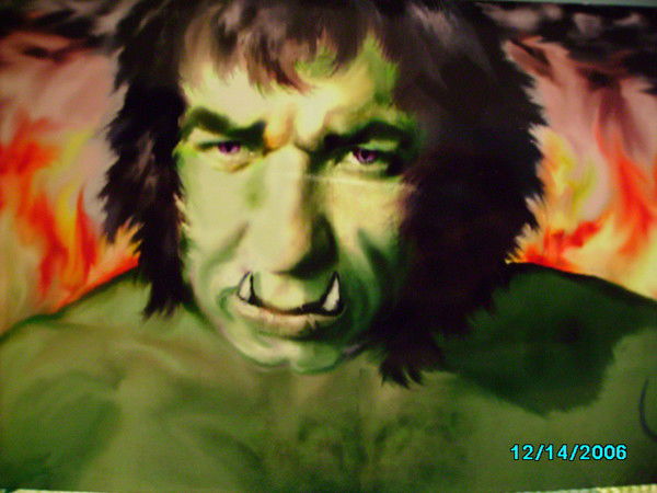 Евгений Ветров