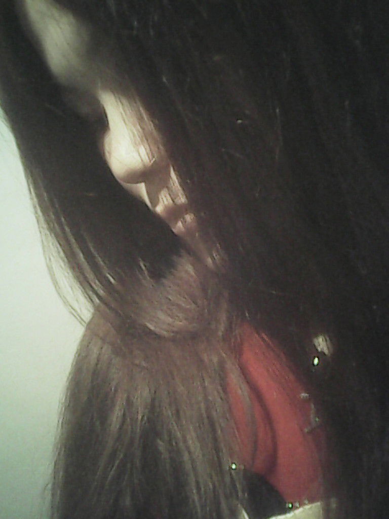 Айка Наралиева