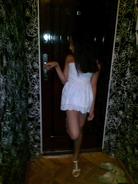 Аруана Карим