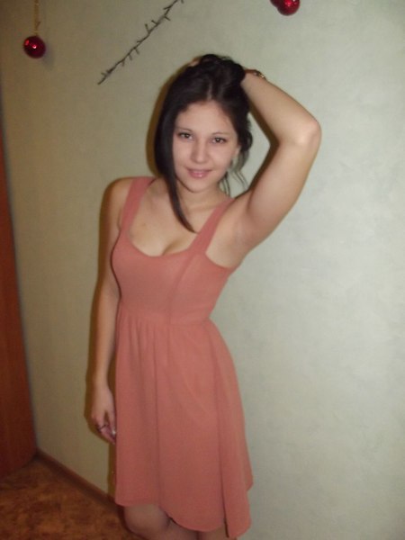 Эльвира Насибуллина