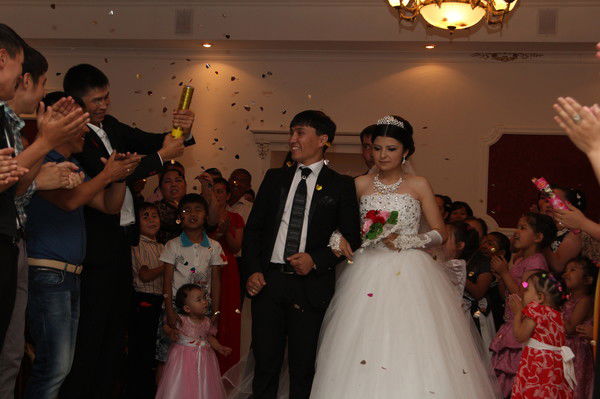 Алдияр Кадиров