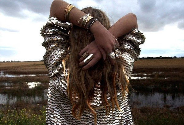 Римма Валеева