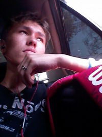 Арвидас Мачулис