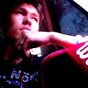 Арвидас Мачулис