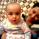 Гульжаз Молдабаева