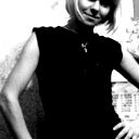 Марианна Драчева