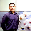 Александр Заботин