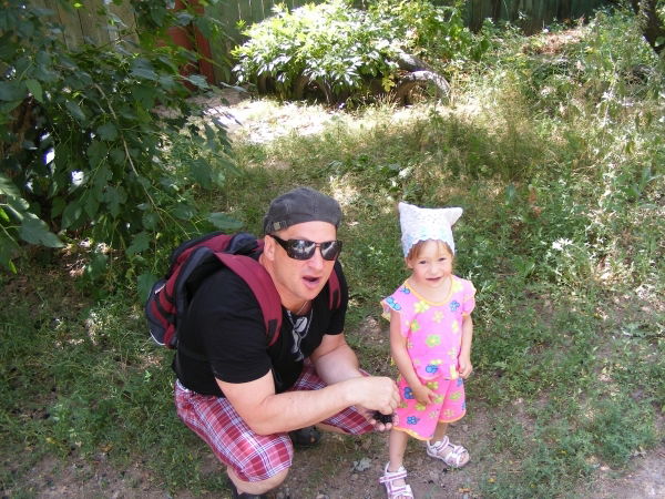 Александр Ястребов