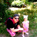 Александр Ястребов