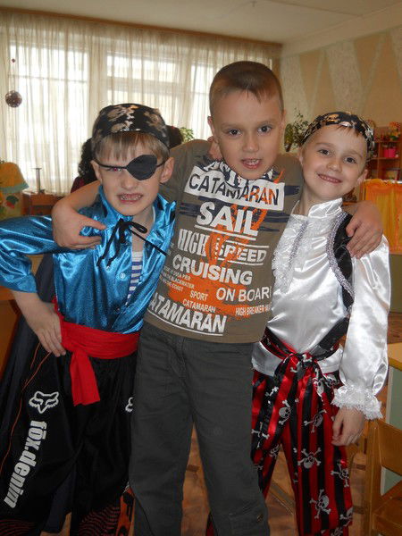 Евгений Пермяков