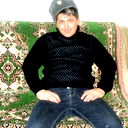 Виталий Зорин