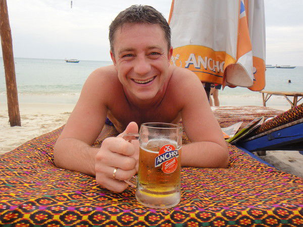 Максим Дергачев