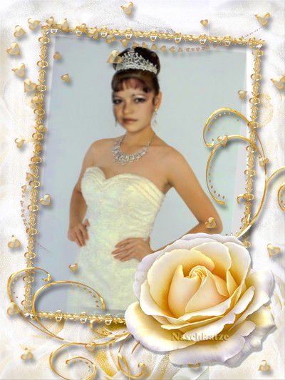 Ольга Бохан