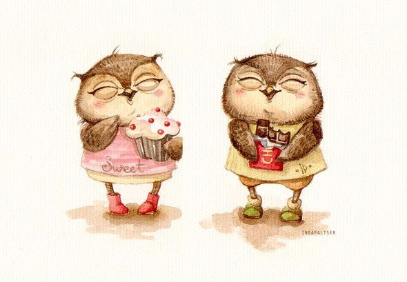 Даша Татаринова