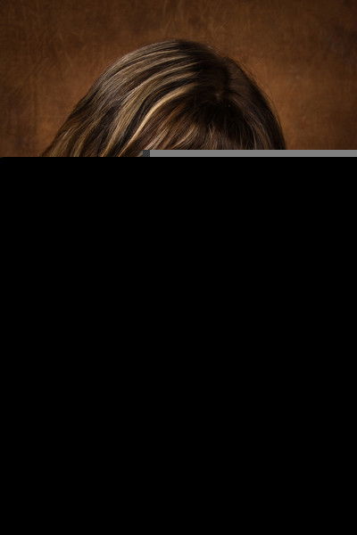 Нина Торнева