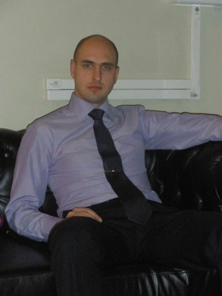 Евгений Птичкин