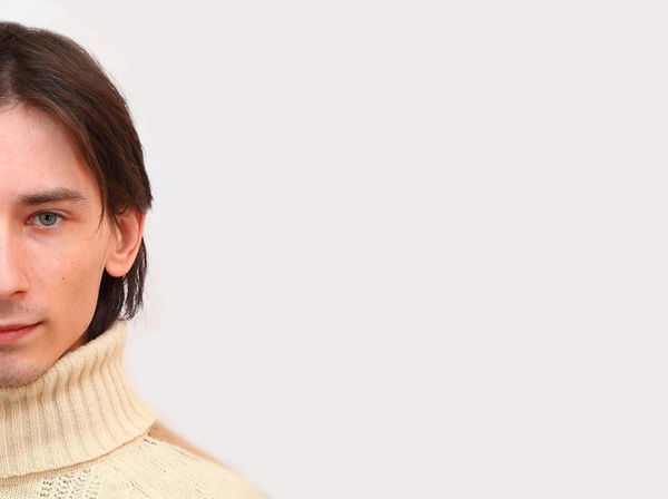 Андрей Файзрахманов