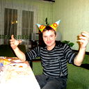 Сергей Кузнецов