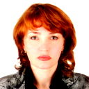Елена Некрасова