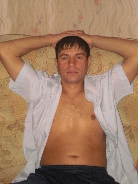 Виктор Сальцин