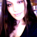 Nataliya Shtanbakh