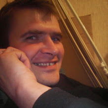 Александр Борщев