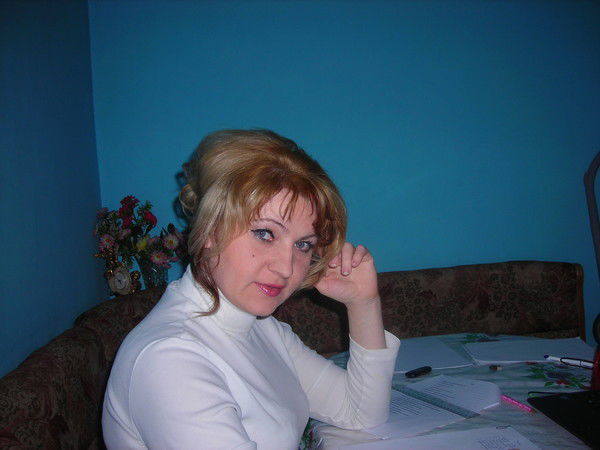 Маряна Сідей