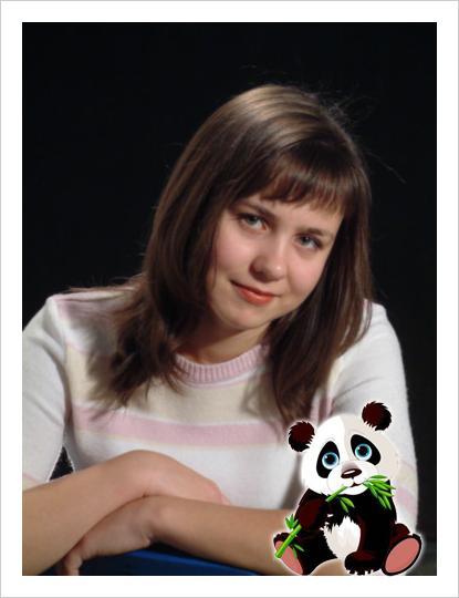 Татьяна Преснякова