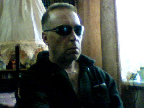 Вячеслав Баягин