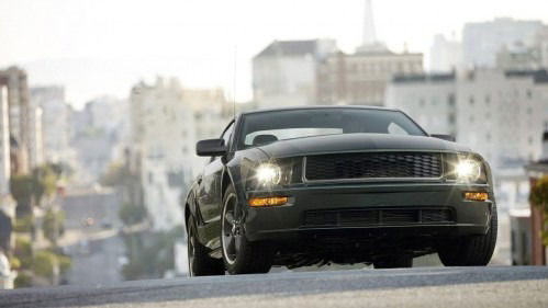 Александр Ашихмин