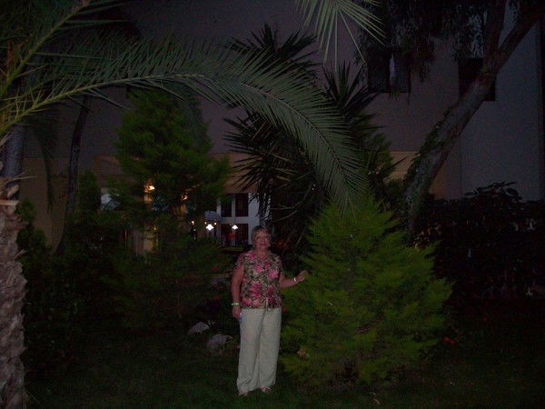 Cветлана Тарлева