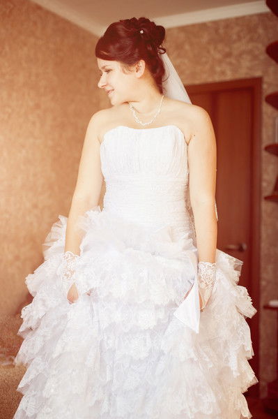 Юлия Леванова