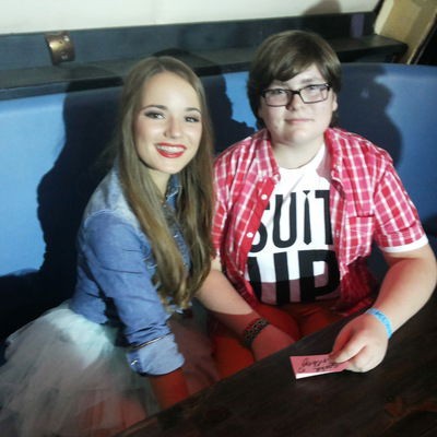 Игорь Алтухов