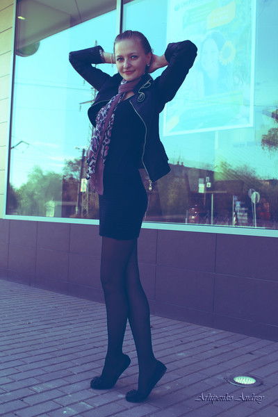 Катюшка Королькова