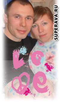 Тамара Макаева