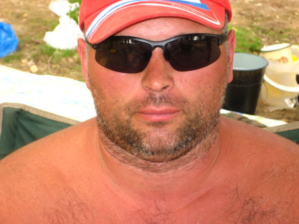 Константин 222