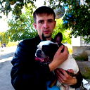 Андрей Язвенко
