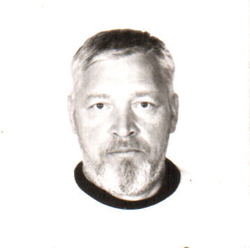 Юрий Ломако