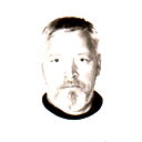 Юрий Ломако