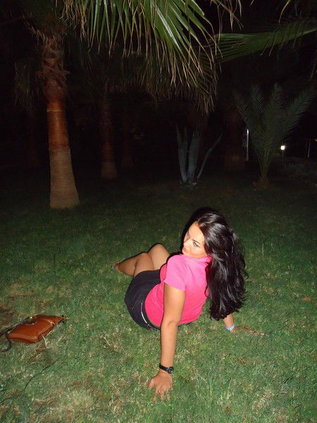 Светлана Филиппова