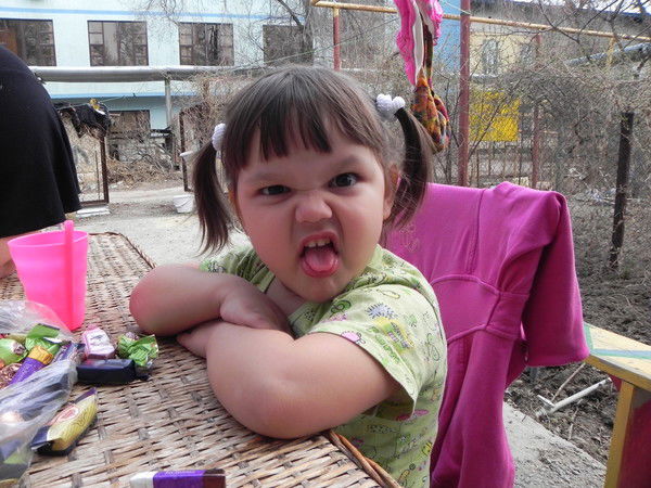 Наталья Бовчун