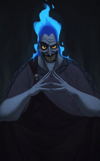 Александр Лотко